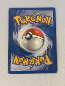 Pokemon EX Era 5-Card Lot | Sumiyoshi Kizuki Art | Smeargle Mantine Marill NM/LP - Image 5