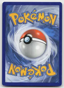 Wobbuffet RC11/RC32 Common Generations Pokemon Lightly Played - Image 2