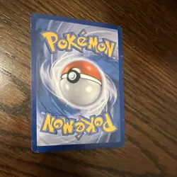Pokemon Snorlax Boundaries Crossed 109/149 Uncommon Regular Basic 100 HP - Image 2