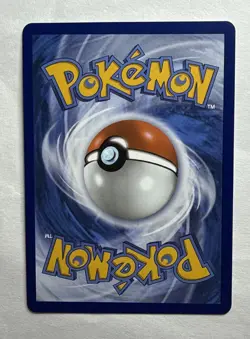 Clefairy 094/088 (IR) Pokemon Perfect Order Full Art Illustration Rare Pokemon - Image 4