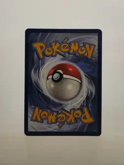 Pokemon TCG Ferrothorn - 149/086 - SV: White Flare NM +3 - Image 2