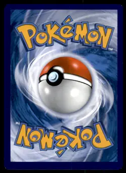 Chansey 202/264 Common Fusion Strike Pokemon Reverse Holo Near Mint - Image 2