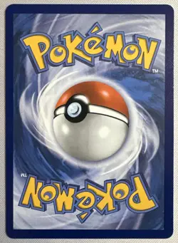 Philippe 110/086 ME04: Chaos Rising Pokemon TCG NM - Image 2