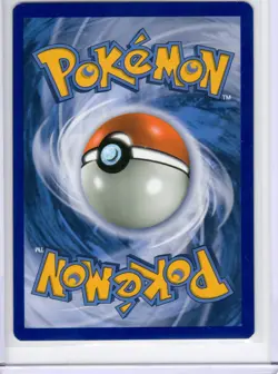 2015 Pokemon TCG Roaring Skies Banette 32/108 Holo Full Art NM - Image 2