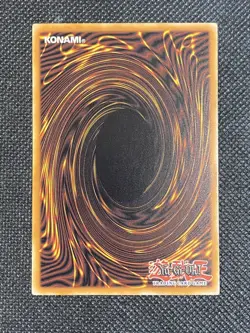 YuGiOh! - The Abyss Dragon Swordsoul MP24-EN167 Ultra Rare 1st Edition Near Mint - Image 2