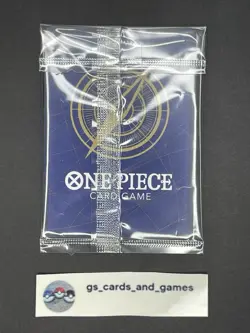 O-Nami OP05-062 – Illustration Box Vol. 1 Promo (Sealed) – One Piece CCG - Image 2