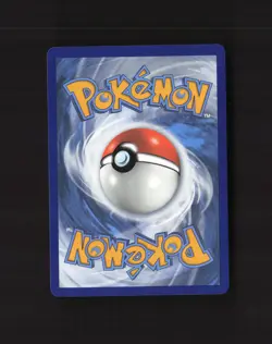 Wigglytuff GX 42/68 Hidden Fates Ultra Rare Holo Pokemon Card NM - Image 2