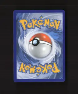 Dragalge 86/122 Breakpoint Holo Rare Pokemon Card - Image 3