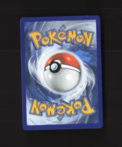 Butterfree V 001/189 Darkness Ablaze Ultra Rare Holo Pokemon Card NM - Image 2