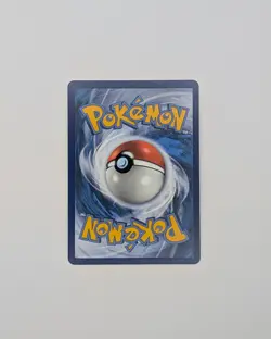 Sun & Moon Promo Holo Pikachu SM234 Pokemon Card - Image 3