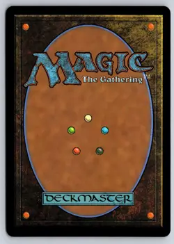 Herd Heirloom 144 R Tarkir: Dragonstorm Magic: The Gathering Foil NM/M - Image 2