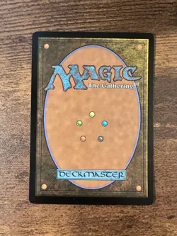 Titania's Command The Brothers' War Foil NM MTG - Image 2