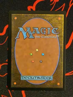 MTG Dauthi Voidwalker x1 Near Mint from Modern Horizons 2 - Image 2