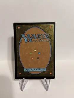 Flashback Secrets of Strixhaven Foil - Image 4