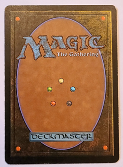 Magic MTG: Sword of Light and Shadow - Darksteel 149/165 LP - Image 2