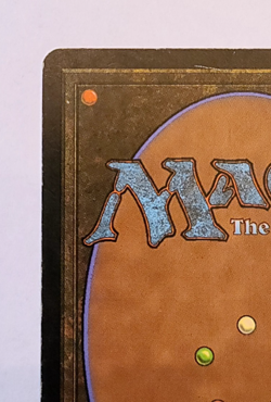 Magic MTG: Sword of Light and Shadow - Darksteel 149/165 LP - Image 3