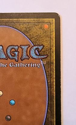 Magic MTG: Sword of Light and Shadow - Darksteel 149/165 LP - Image 4
