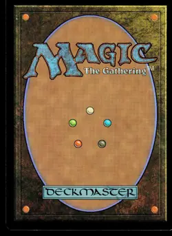 Belt of Giant Strength R Commander: Adventures in the Forgotten Realms 38 NM - Image 2