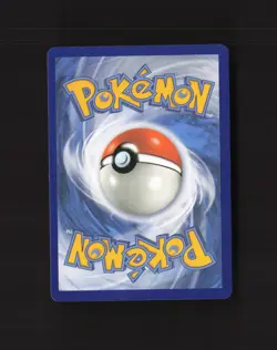 Mew V 069/189 Darkness Ablaze Ultra Rare Holo Pokemon Card LP - Image 2