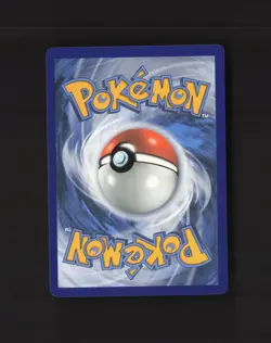 Espeon V 064/203 Evolving Skies Ultra Rare Holo Pokemon Card LP+ - Image 2