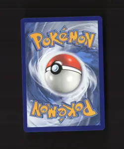 Galarian Zigzagoon SV078/SV122 Shining Fates Shiny Holo Rare Pokemon Card NM - Image 2