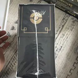 Pokemon TCG Sword & Shield Elite Trainer Box 820650807435 - Image 3