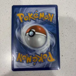 Pokemon TCG Exeggcute 192/191 Illustration Rare Surging Sparks - Image 2