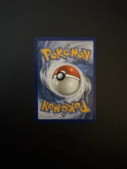 Pokemon TCG Forest of Vitality Ultra Rare Trainer Perfect Order 109/088 - Image 2