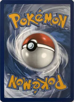 Pokemon Smeargle TG10 - Silver Tempest Trainer Gallery - - Image 2