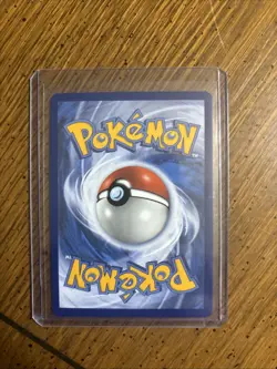 Pokemon Arceus & Dialga & Palkia GX Ultra Rare Holo 156/236 Cosmic Eclipse - Image 2