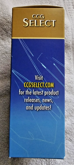 Pokemon Hidden Treasures Mystery Box 4 Factory Sealed Booster Packs Mystery Item - Image 4