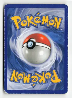 Piplup 72/100 Snowflake Stamp Countdown Calendar Pokemon - Image 2