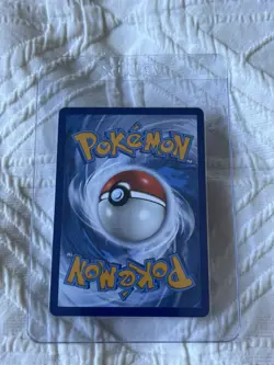 Moltres & Zapdos & Articuno GX SM210 Holo NM Sun & Moon Promo Promo Pokemon - Image 2
