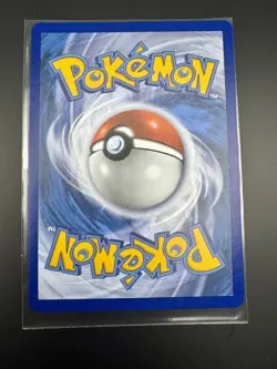 Charizard 4/102 Pokemon TCG Celebrations: Classic Collection NM - Image 2