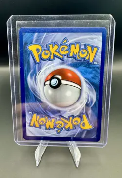 Charizard 4/102 Pokemon TCG Celebrations: Classic Collection NM - Image 4