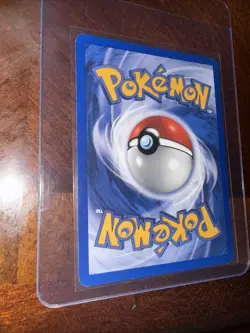 Pokemon TCG Dark Gyarados EX Team Rocket Returns 36/109 Uncommon Non-holo, N/M - Image 4