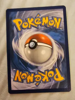 Jigglypuff 41/68 Common Pokemon TCG - Image 2
