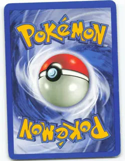 Dark Primeape - 43/82 Team Rocket - Pokemon TCG - 2000 - Image 2