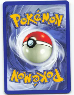 Dark Primeape - 1st Edition - 43/82 Team Rocket - WOTC - Pokemon TCG - 2000 - Image 2