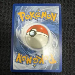 Pokemon TCG M Venusaur EX Ultra Rare Full Art Holo 2/108 XY Eng 2016 - Image 2