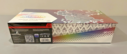 ✅Pokemon TCG: Prismatic Evolutions Super Premium Collection SPC - New Sealed✅ - Image 3