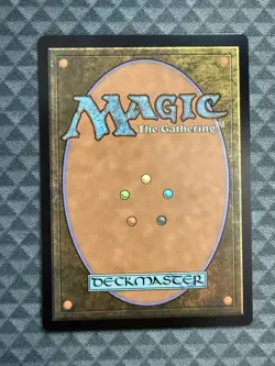MTG Revenating Springs #0325 Rare Commander: The Lord of the Rings (LTR) - Image 3