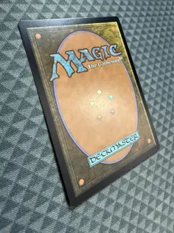 MTG Revenating Springs #0325 Rare Commander: The Lord of the Rings (LTR) - Image 4