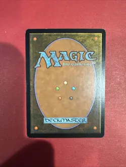Yavimaya Coast Mtg Apocalypse Played Mp - Image 2