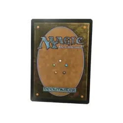 x1 Pull Through the Weft EOE Edge of Eternities MTG 202 M/NM 1x - Image 2