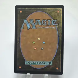 MTG 1x RETRO Wooded Foothills # 441 Modern Horizons 3 Magic the Gathering x1 NM - Image 2