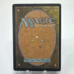 MTG Flooded Strand Khans of Tarkir 233/269 Regular Rare - Image 2