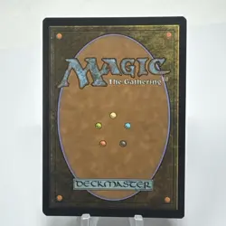 MTG 1x Wooded Foothills Foil Extended Art Borderless Modern Horizons 3 MH3 - NM - Image 2