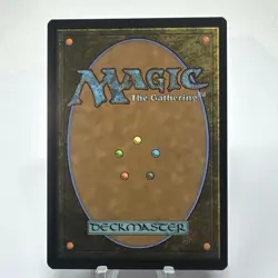 Wooded Foothills (Borderless) Modern Horizons 3 Regular MTG 0361 NM - Image 2