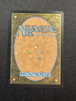 Elspeth, Storm Slayer M #0011 Magic Tarkir Dragonstorm Mythic MTG - Image 3